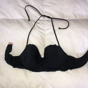 Victoria’s Secret bathing suit top